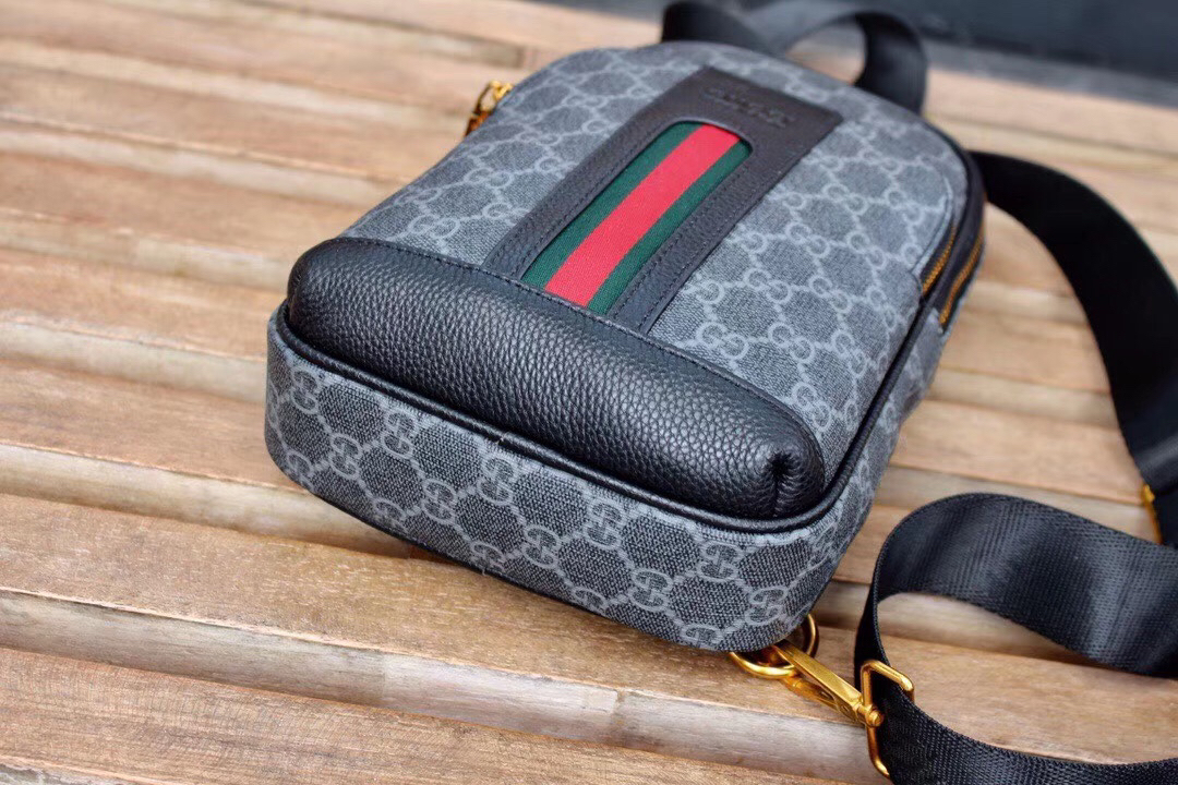 グッチ「Gucci」  ハンドバッグ