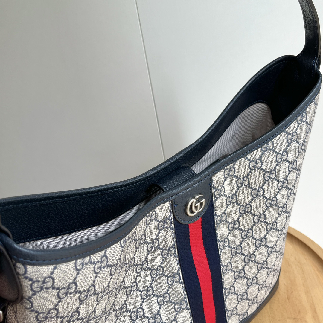 グッチ「Gucci」  ハンドバッグ