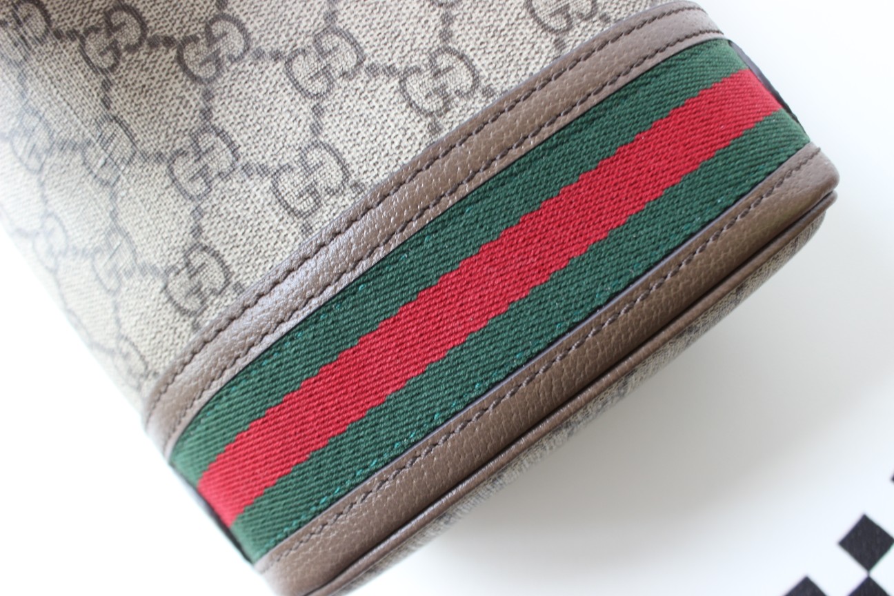 グッチ「Gucci」  ハンドバッグ