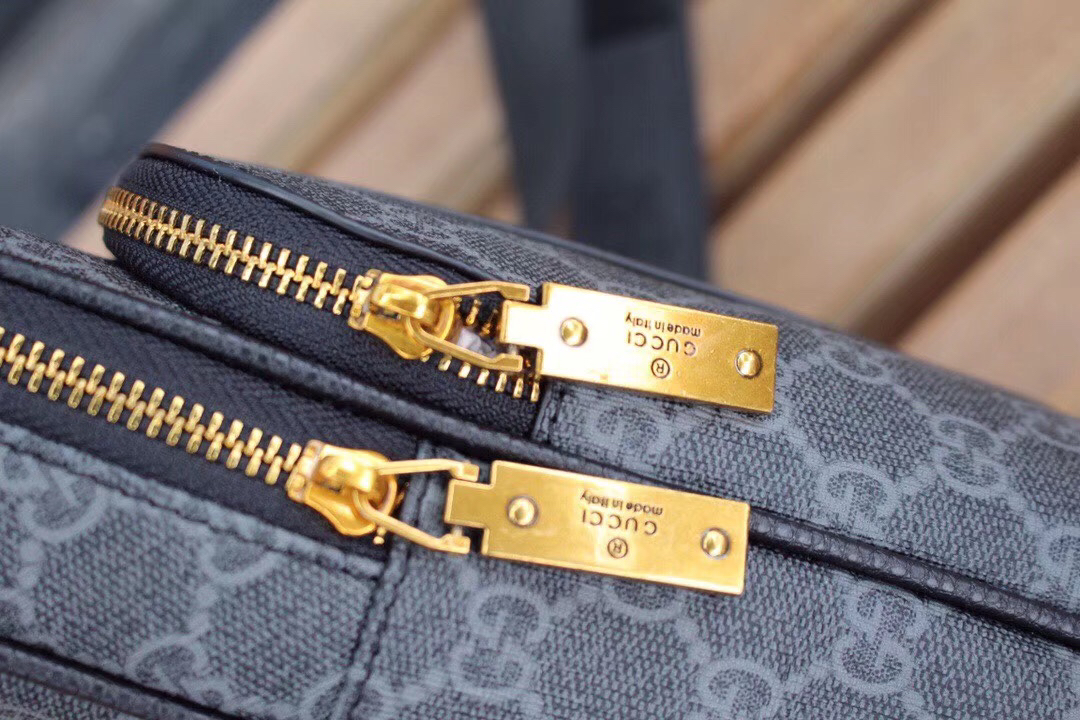 グッチ「Gucci」  ハンドバッグ