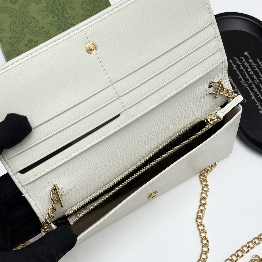 グッチ「Gucci」  ハンドバッグ
