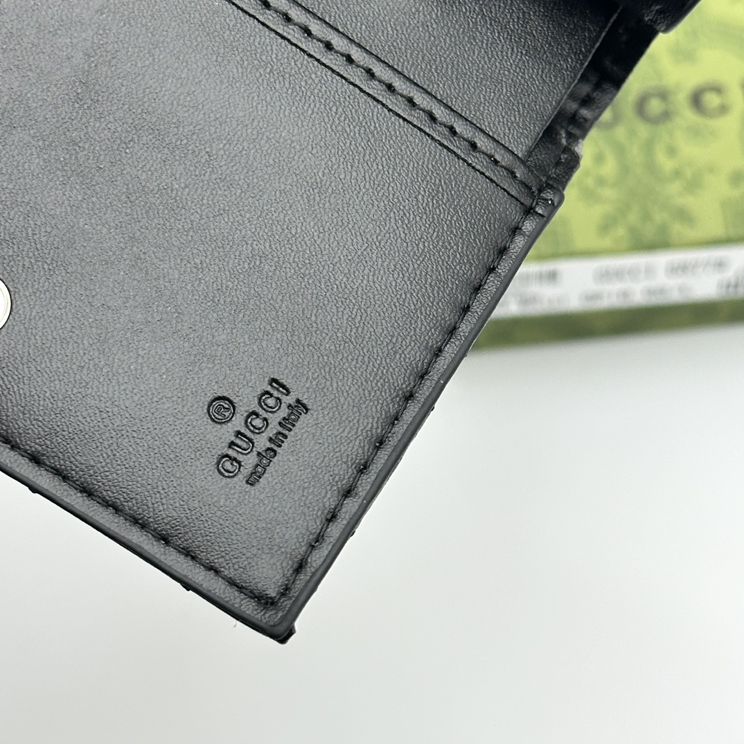 グッチ「Gucci」  ハンドバッグ