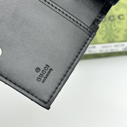 グッチ「Gucci」  ハンドバッグ