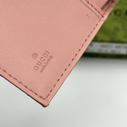 グッチ「Gucci」  ハンドバッグ