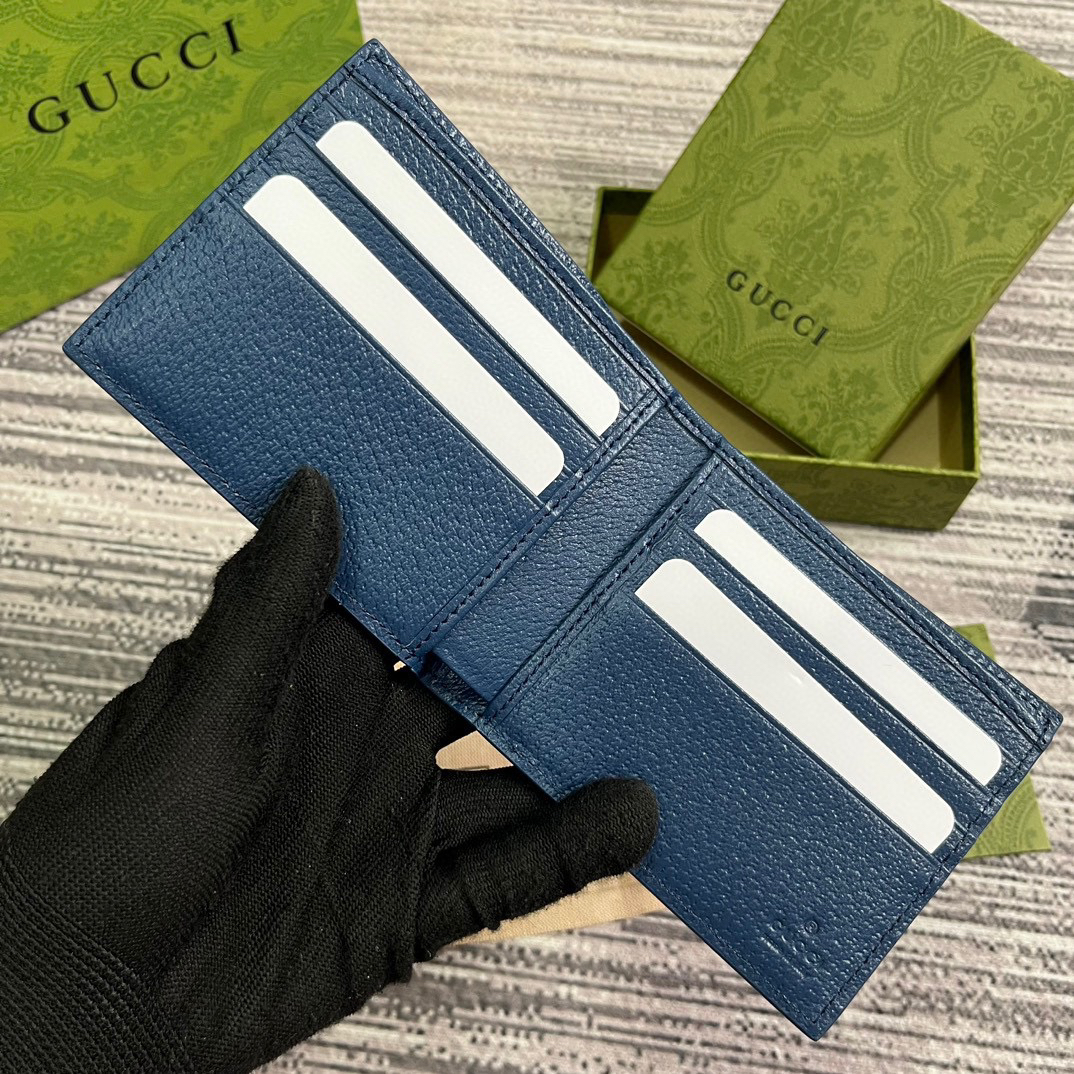 グッチ「Gucci」  ハンドバッグ