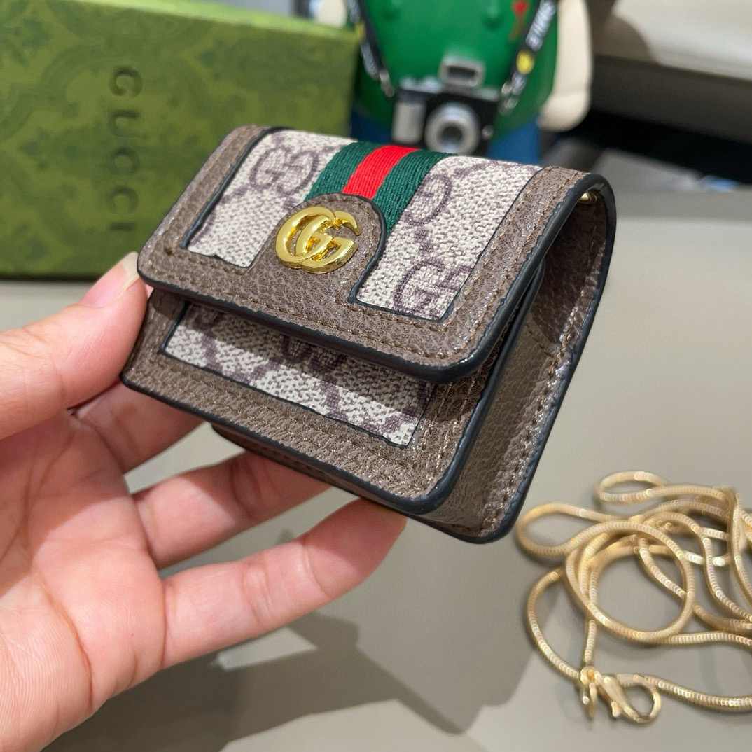 グッチ「Gucci」  ハンドバッグ