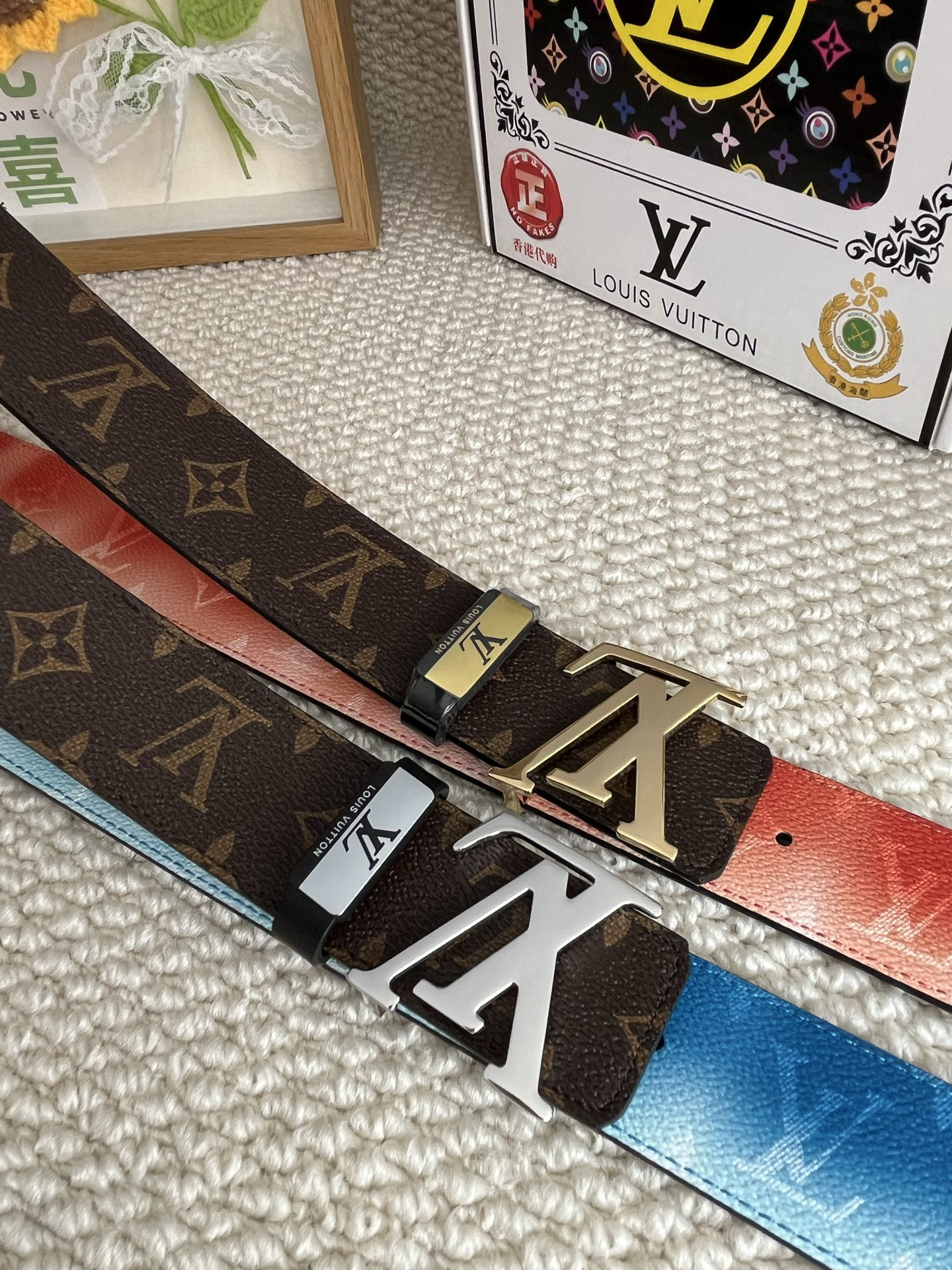 [Copy]エルメス「Hermès」  エルメス