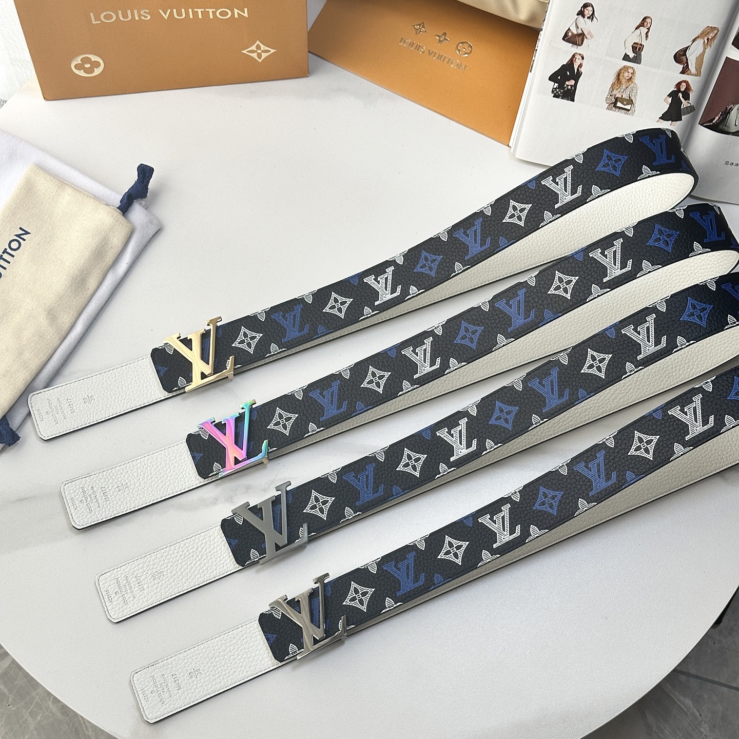 エルメス「Hermès」  エルメス