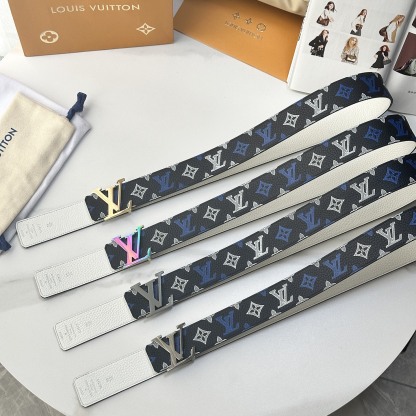 エルメス「Hermès」  エルメス