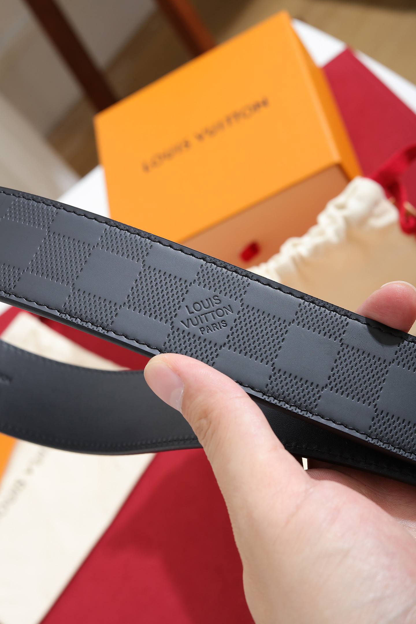 [Copy]エルメス「Hermès」  エルメス