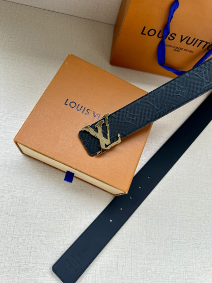 エルメス「Hermès」  エルメス