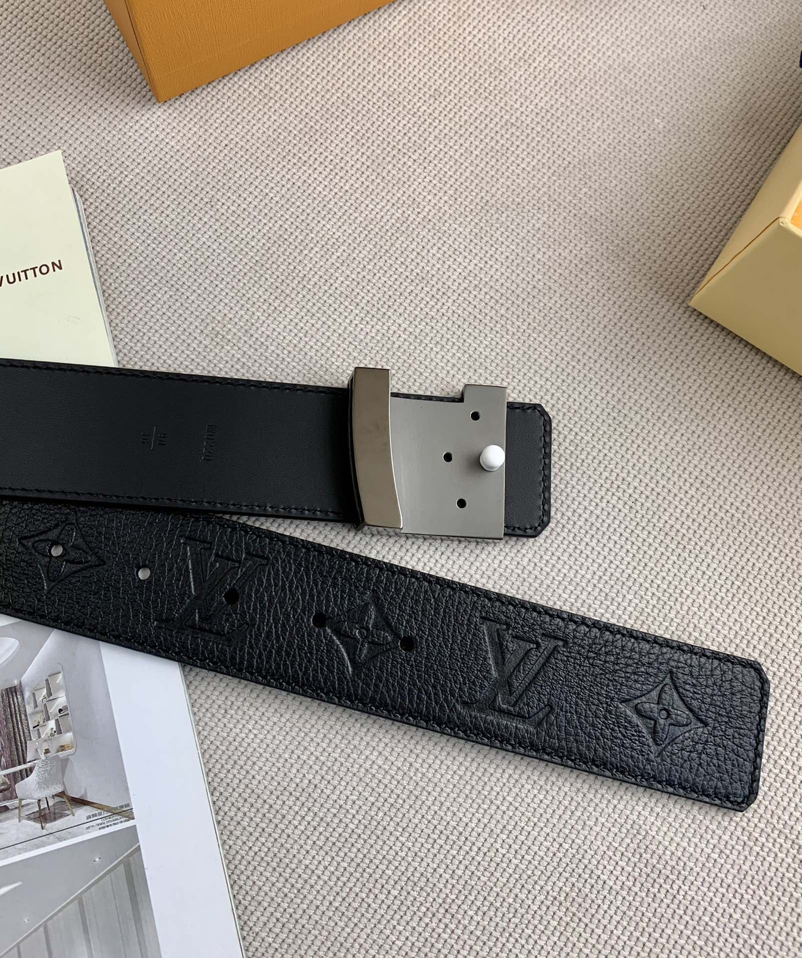 エルメス「Hermès」  エルメス