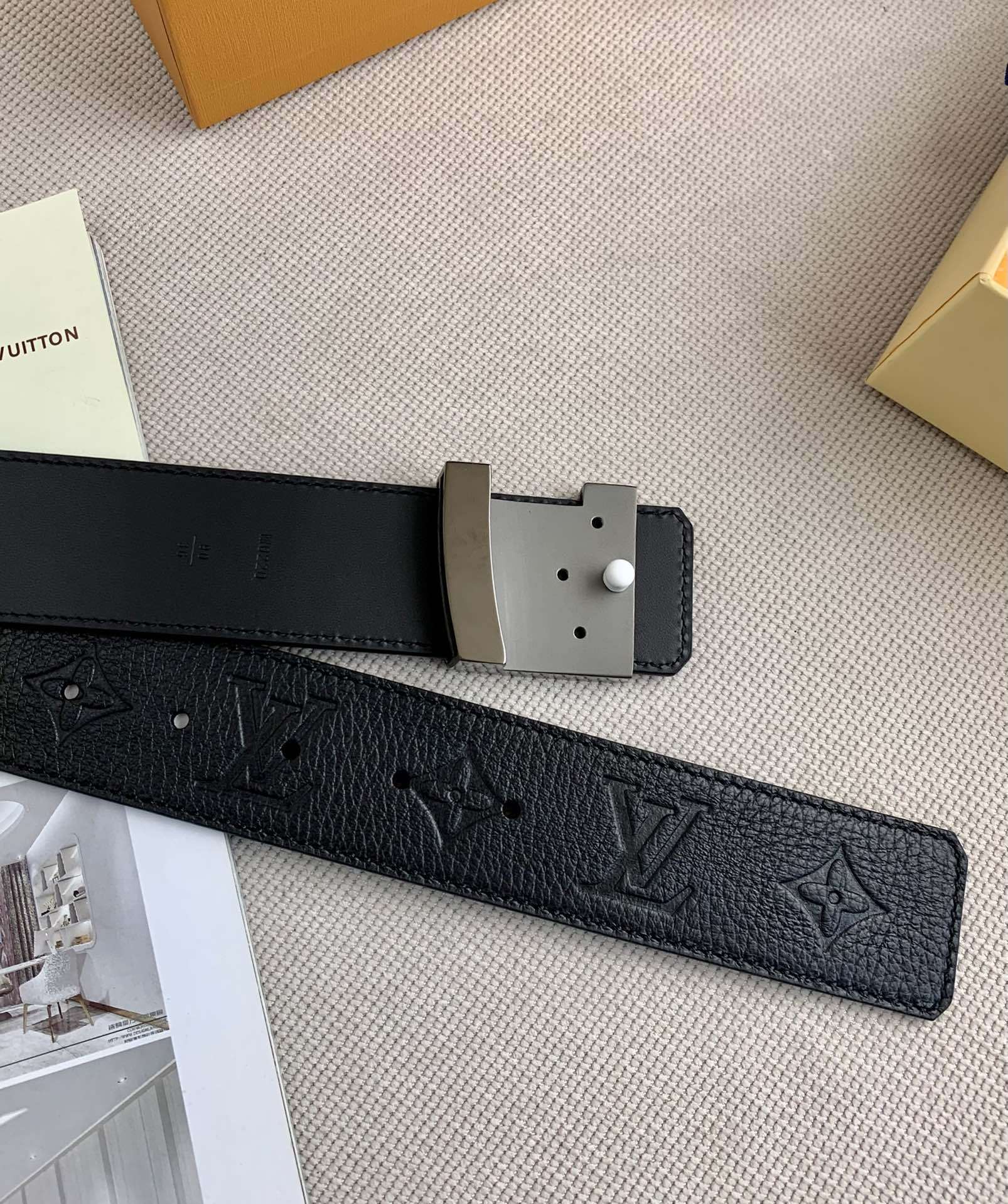 エルメス「Hermès」  エルメス