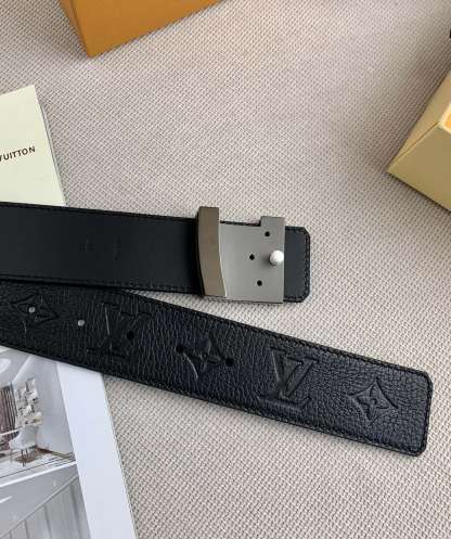 エルメス「Hermès」  エルメス