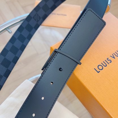 エルメス「Hermès」  エルメス