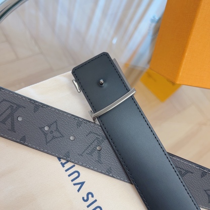 エルメス「Hermès」  エルメス