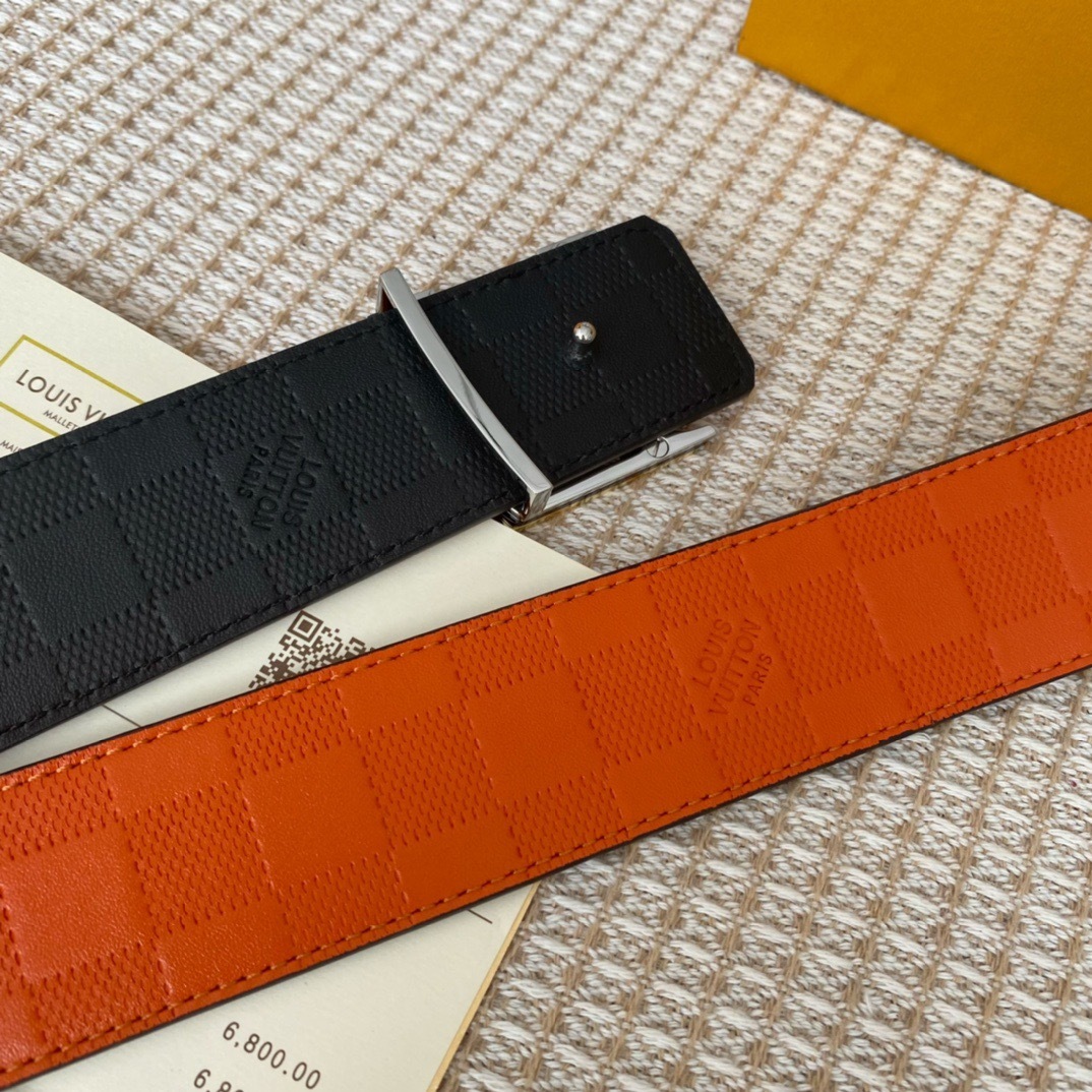 エルメス「Hermès」  エルメス