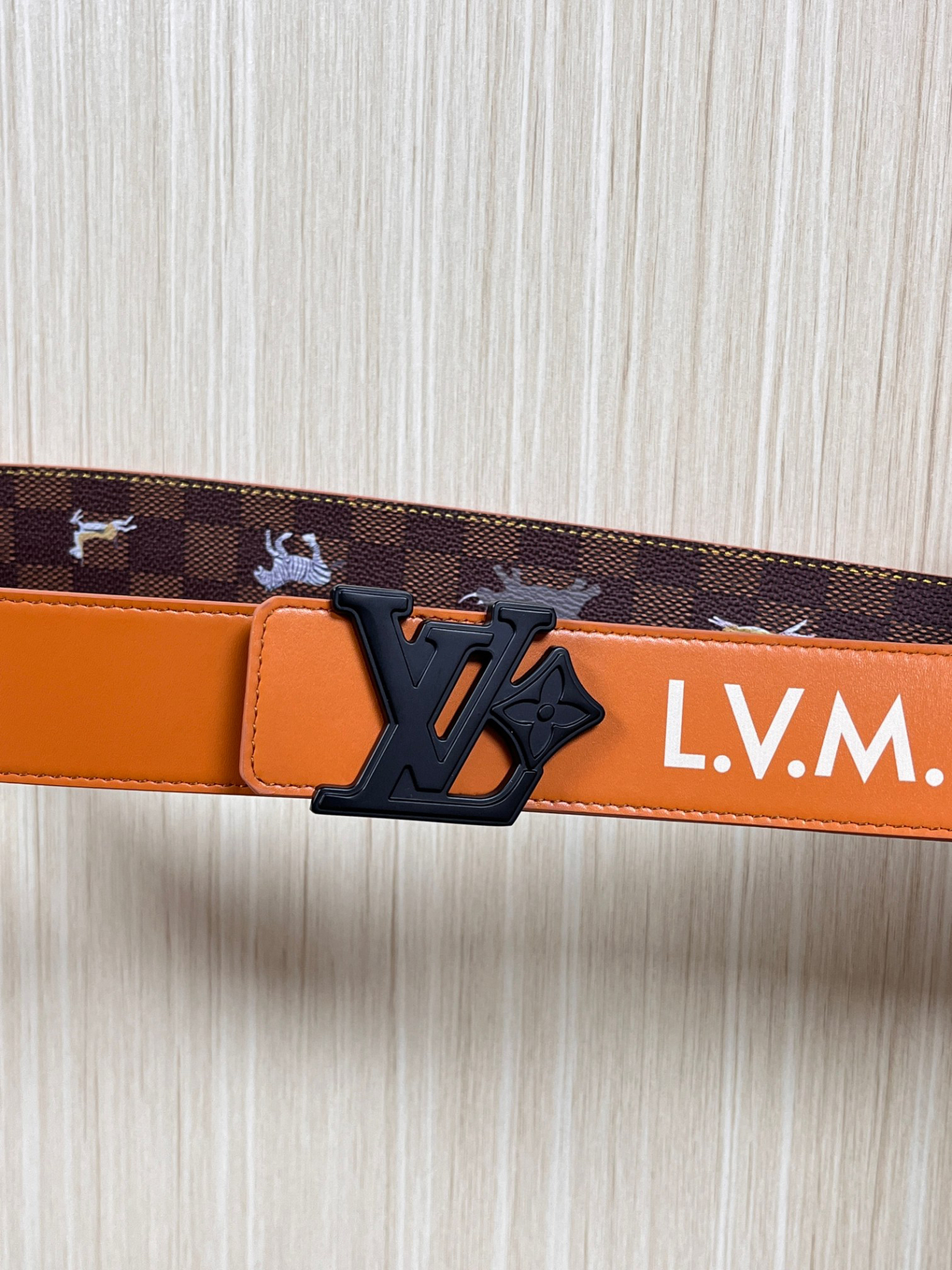 エルメス「Hermès」  エルメス
