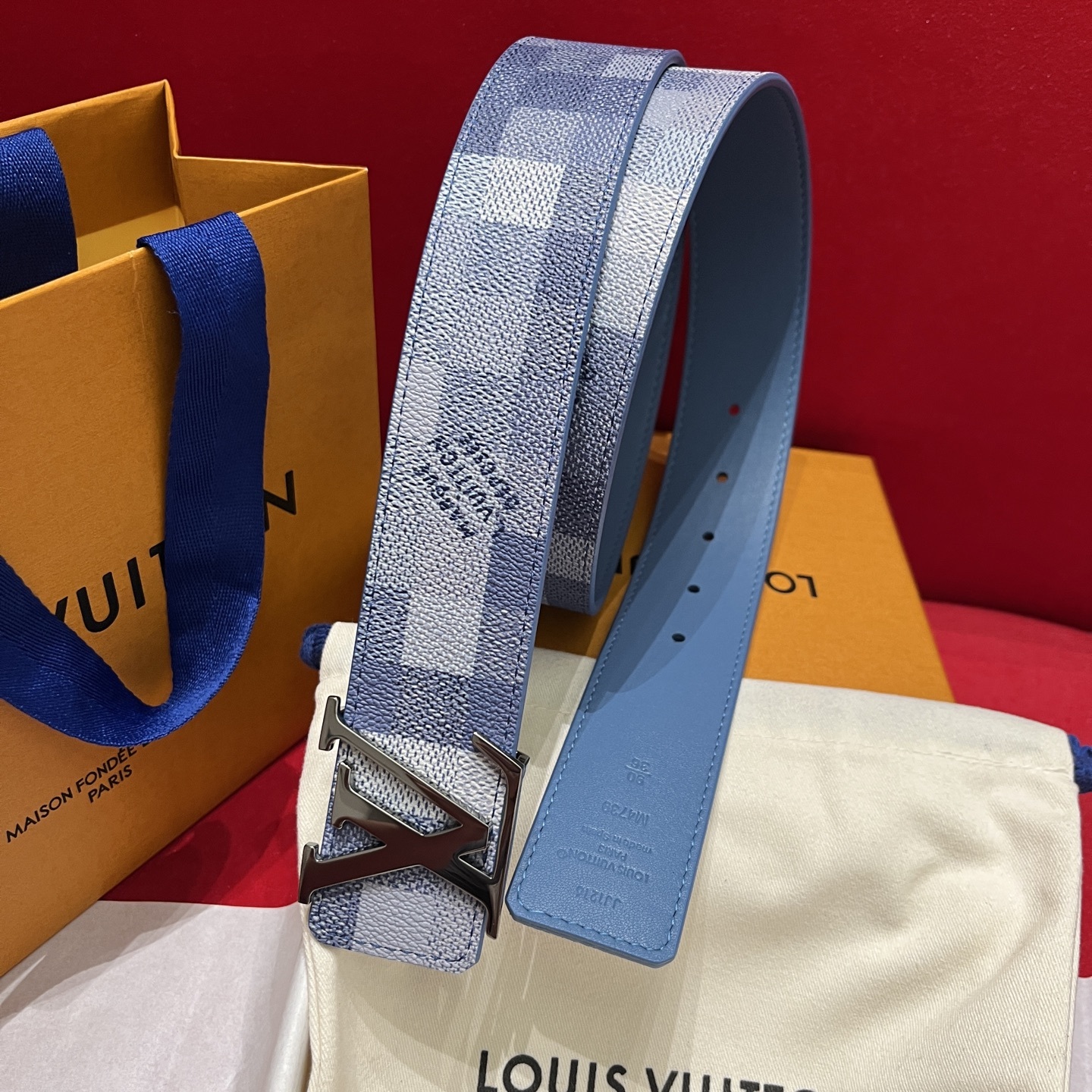 エルメス「Hermès」  エルメス