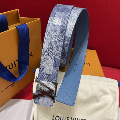 エルメス「Hermès」  エルメス