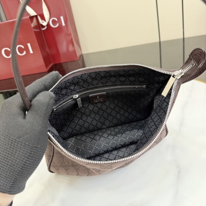 グッチ「Gucci」  ハンドバッグ