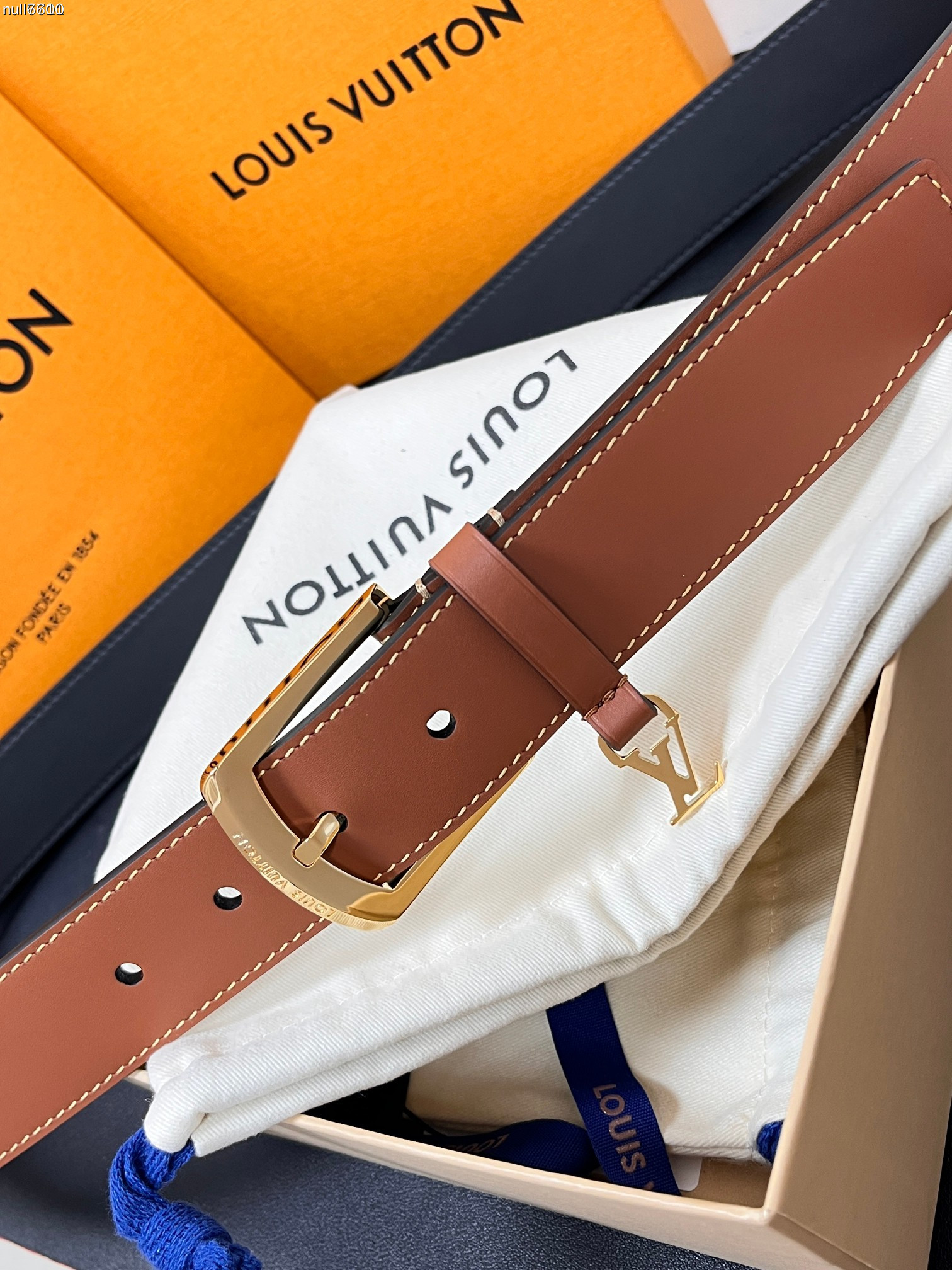 エルメス「Hermès」  エルメス