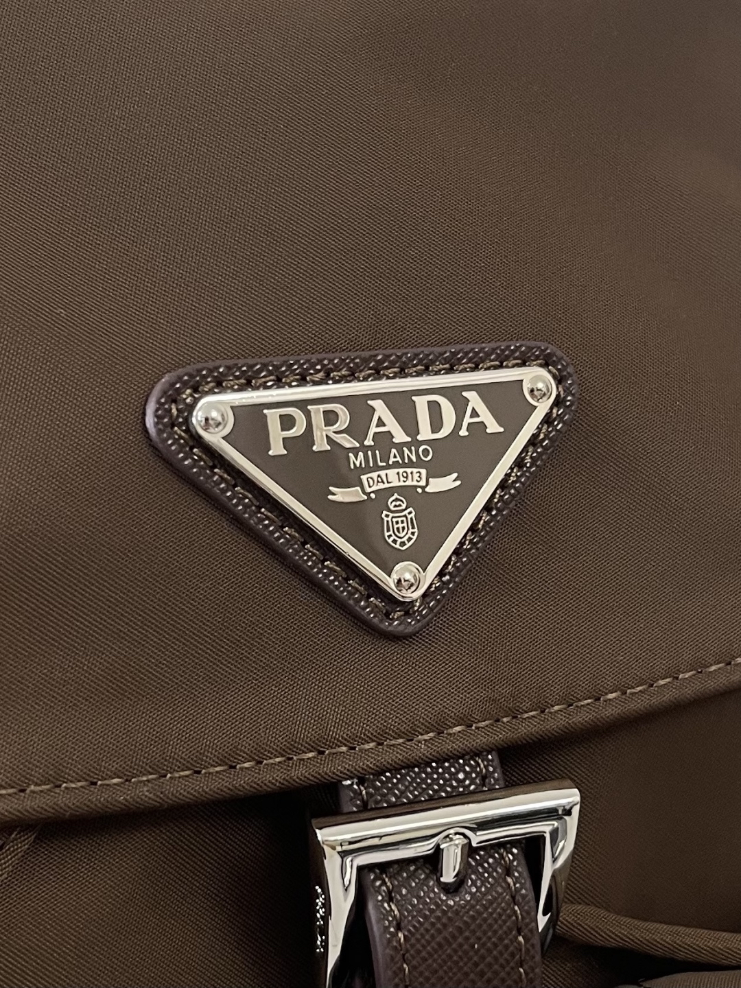 プラダ「Prada」プラダ