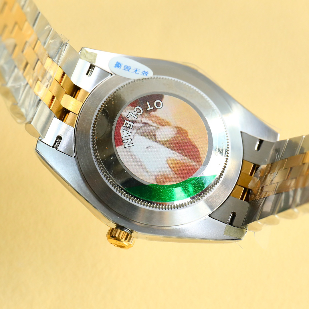 ロレックス「Rolex」ロレックス
