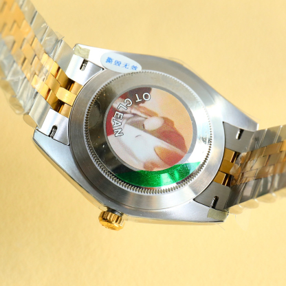 ロレックス「Rolex」ロレックス