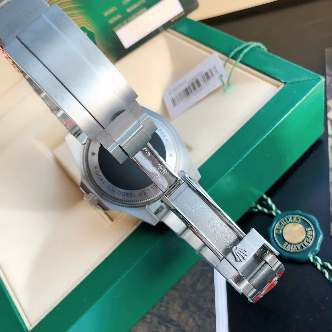 ロレックス「Rolex」ロレックス