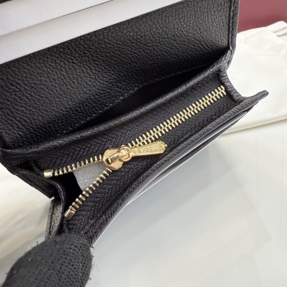 グッチ「Gucci」  ハンドバッグ