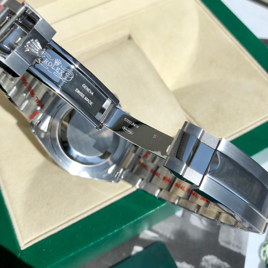 ロレックス「Rolex」ロレックス