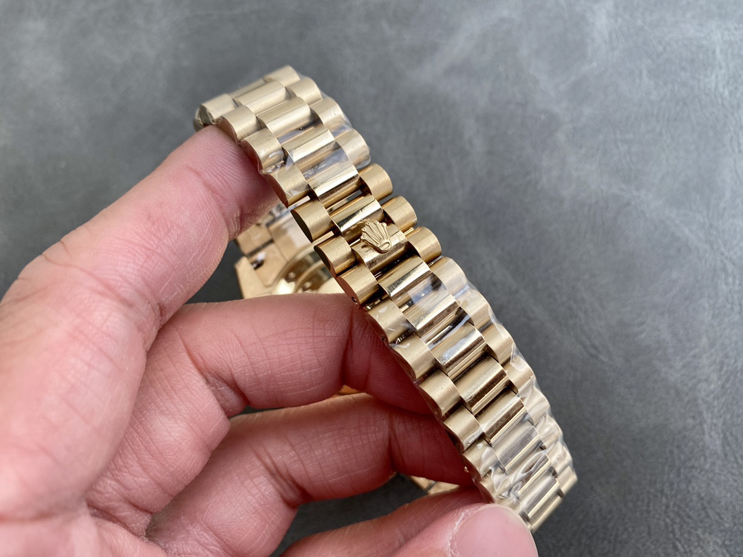 ロレックス「Rolex」ロレックス