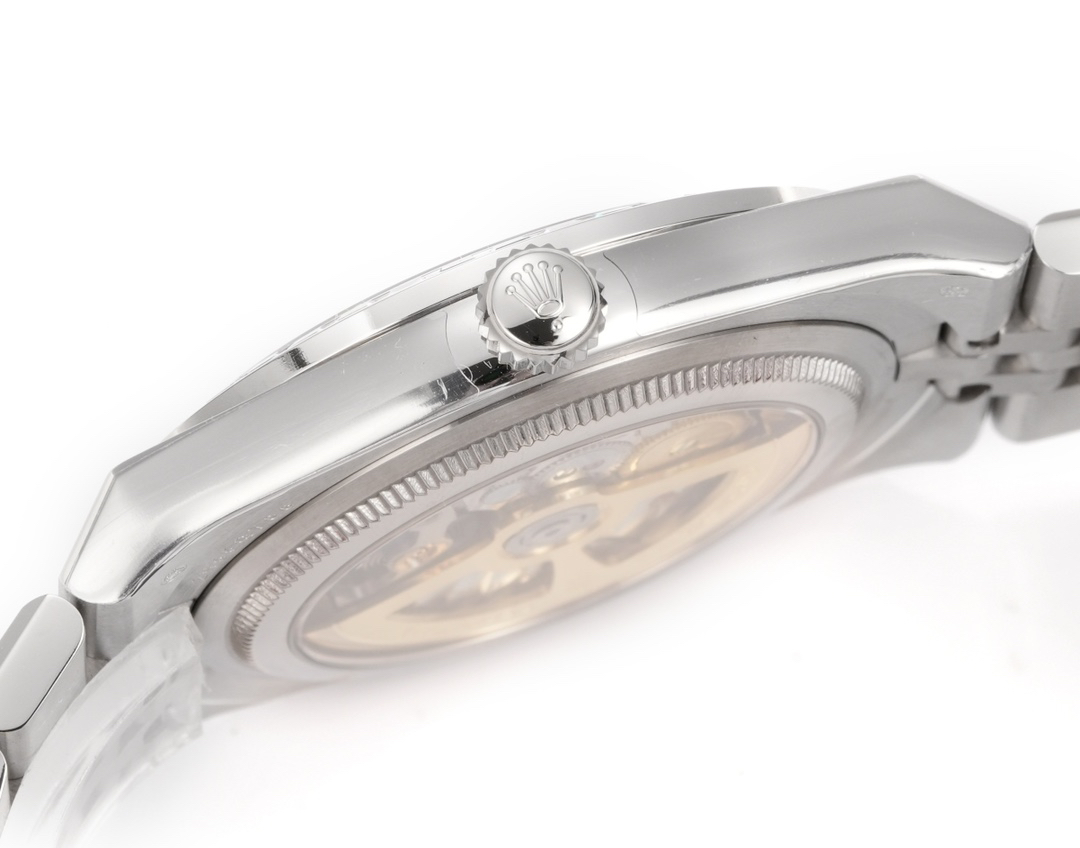 ロレックス「Rolex」ロレックス