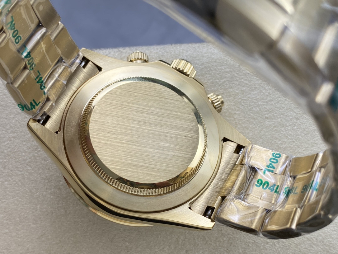 ロレックス「Rolex」ロレックス