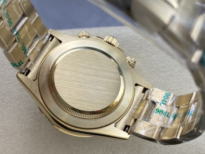 ロレックス「Rolex」ロレックス
