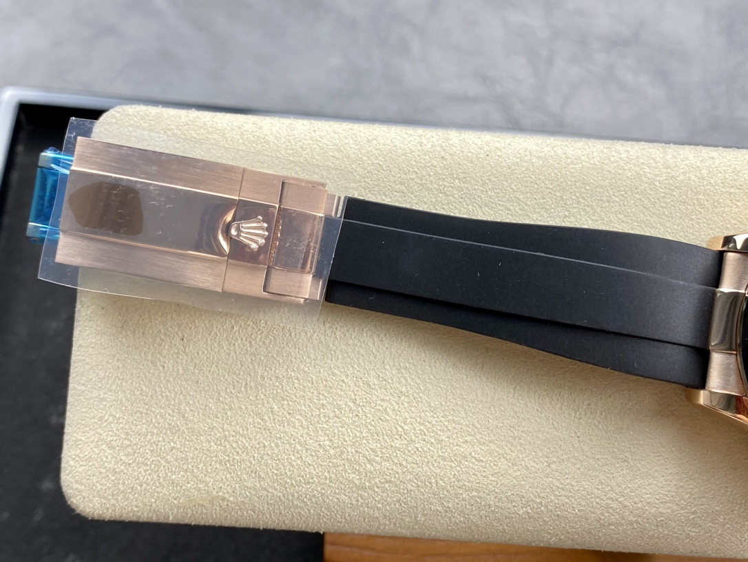 ロレックス「Rolex」ロレックス