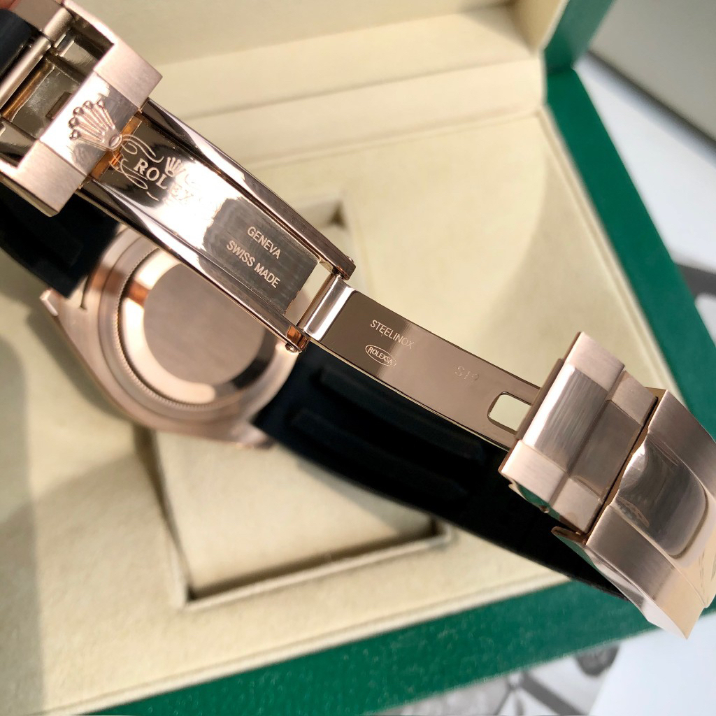 ロレックス「Rolex」ロレックス