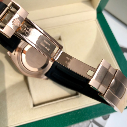 ロレックス「Rolex」ロレックス