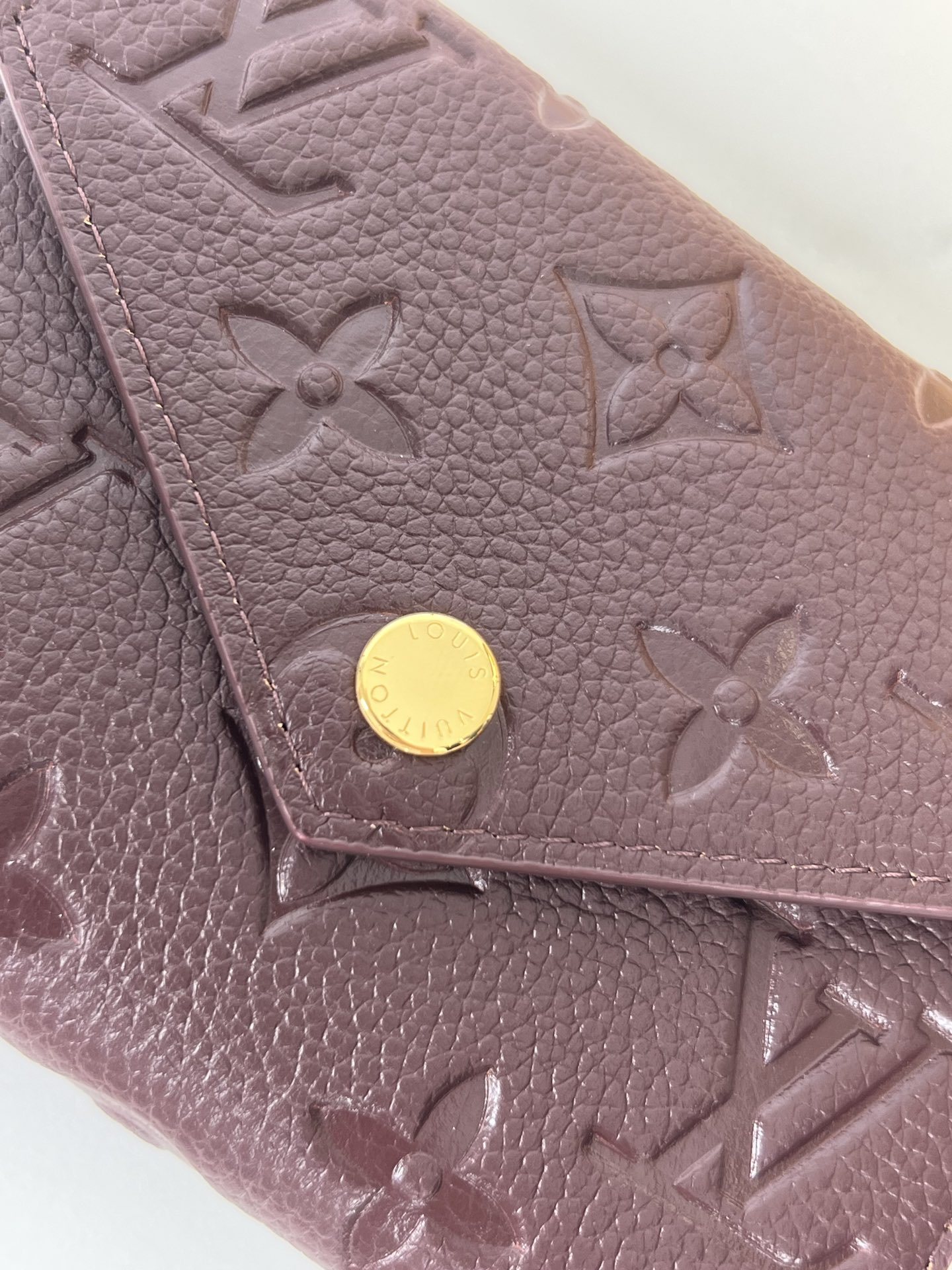 ルイ・ヴィトン「Louis Vuitton」 ルイ・ヴィトン