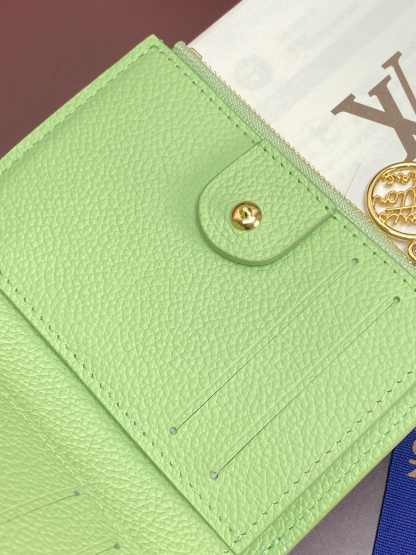 ルイ・ヴィトン「Louis Vuitton」 ルイ・ヴィトン