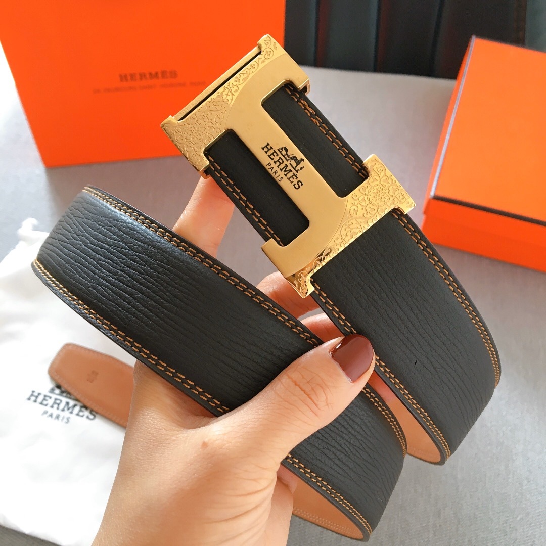 エルメス「Hermès」エルメス