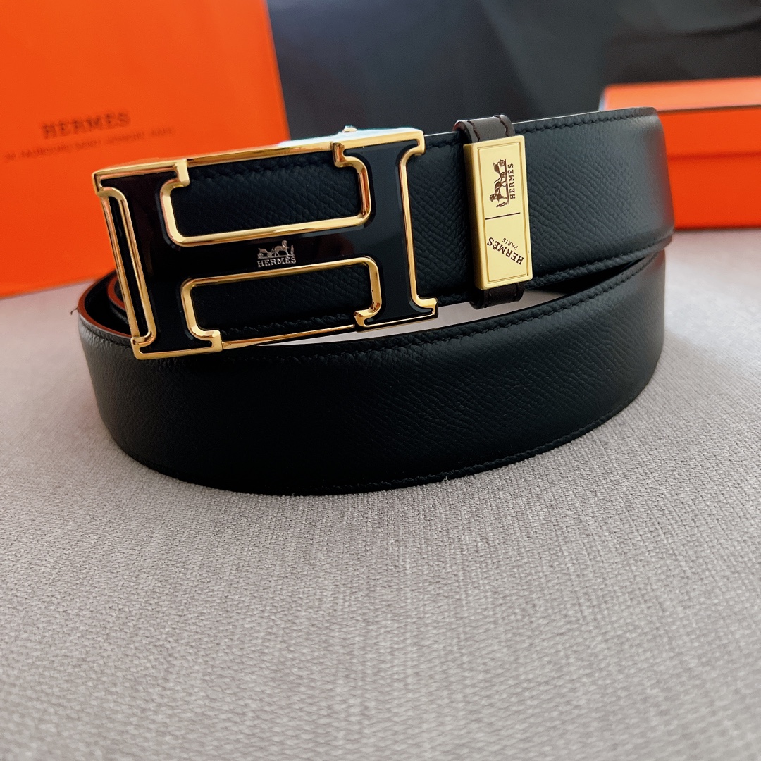 エルメス「Hermès」エルメス