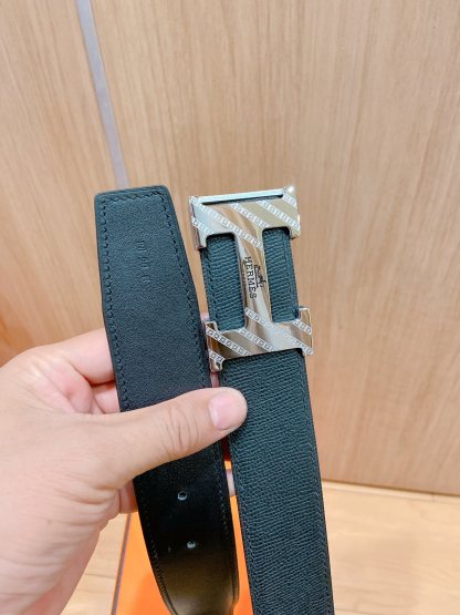 エルメス「Hermès」エルメス
