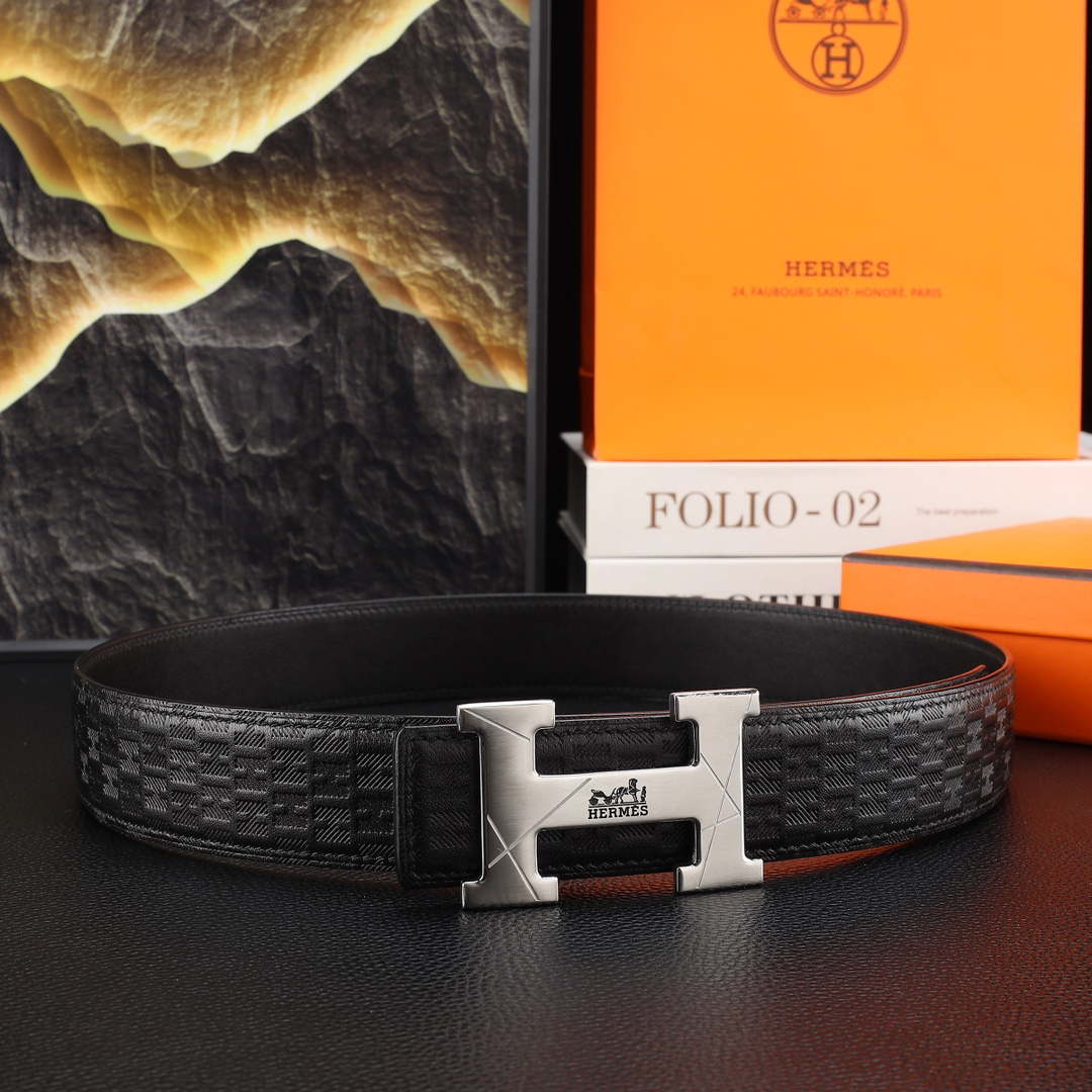 エルメス「Hermès」エルメス