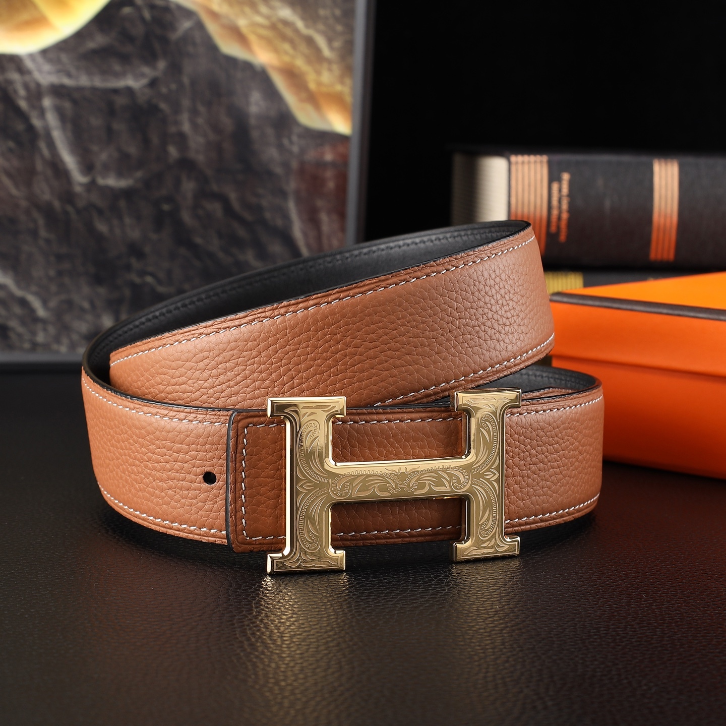 エルメス「Hermès」エルメス