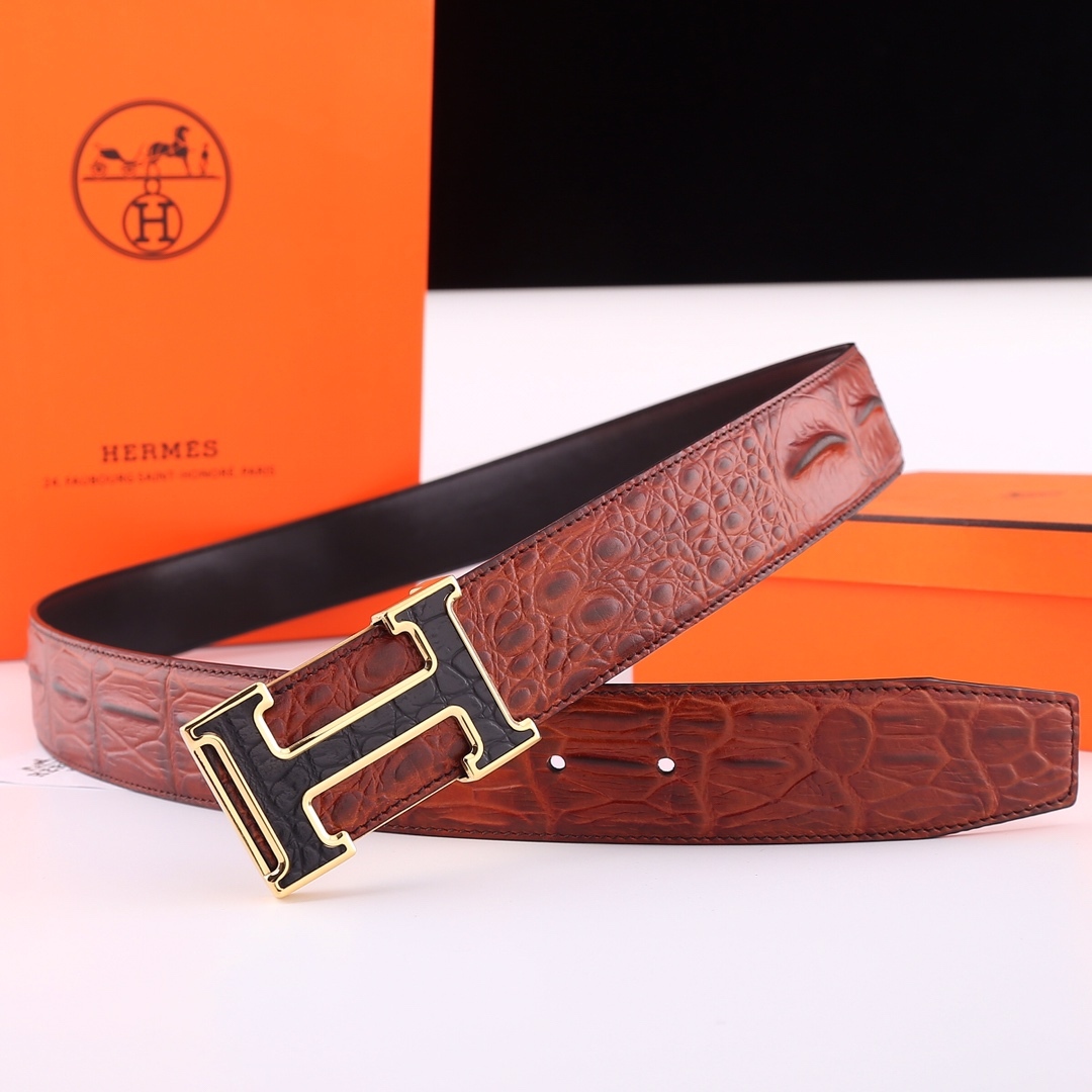 エルメス「Hermès」エルメス