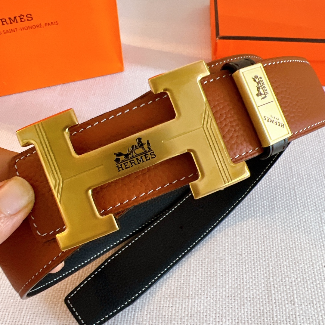 エルメス「Hermès」エルメス