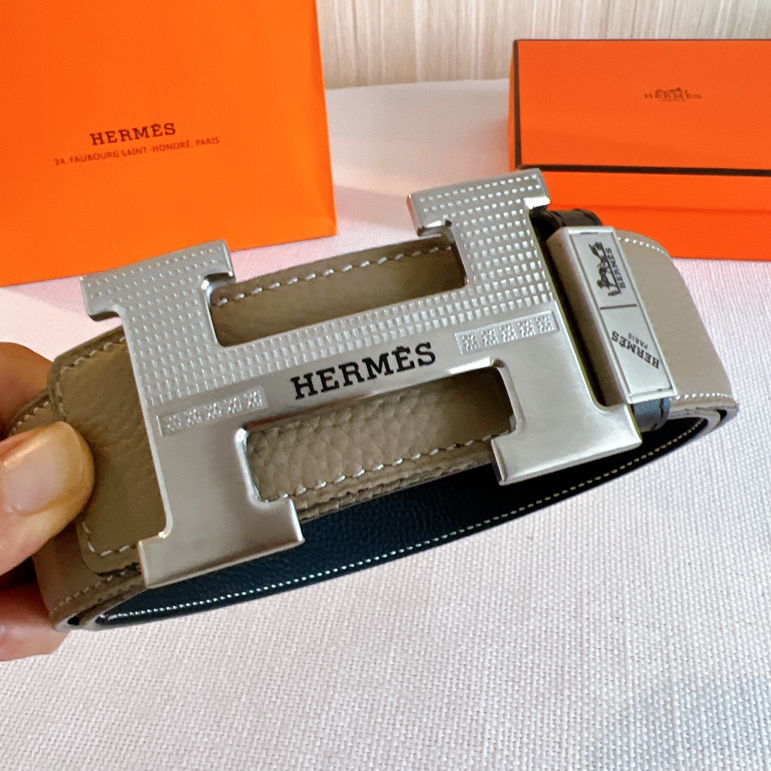 エルメス「Hermès」エルメス