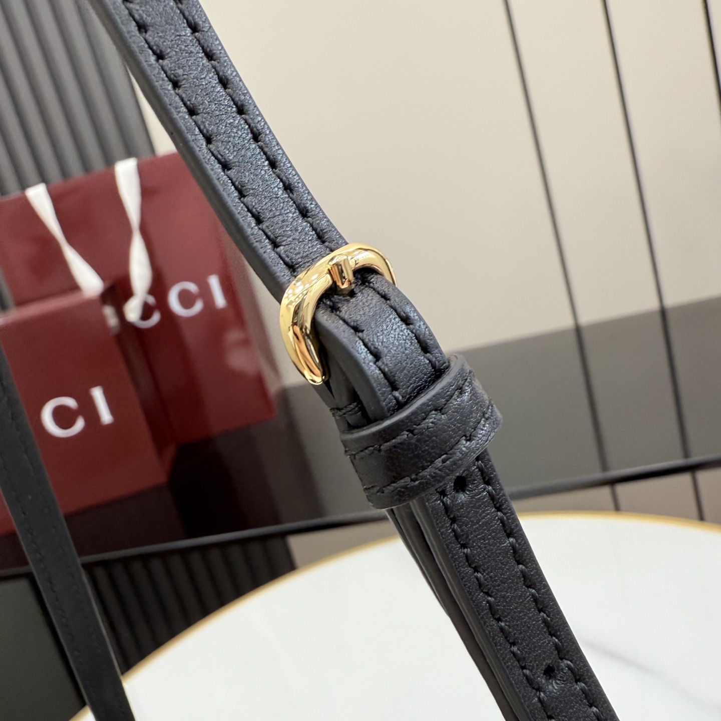 グッチ「Gucci」  ハンドバッグ